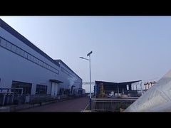 Высокотемпературный стойкий феррит постоянных магнитов с высокой коэрцитивностью и энергетическим продуктом