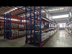 Магнита феррита дуги OEM магниты феррита промышленного постоянные трудные керамические