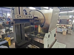 11 полюс 18 полюс ACG Ферритные магниты для двигателей Тип плитки Черный серый