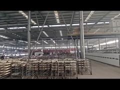 Магниты ферритовые 6Fe2O3 уголь серый стронций ферритный магнит