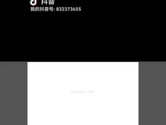 Магнит феррита для стартерного двигателя