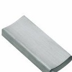 качество  Customized Starter Custom Sintered Ferrite Magnet Automobile Motorcycle Scooter Motor фабрика