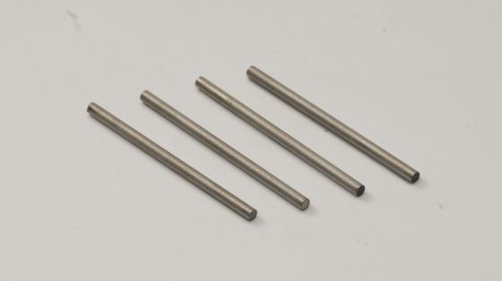 High Temperature Sintered Ferrite Magnet As Customized for Industrial Applications