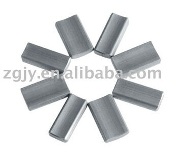 Блок медицинского носового сосательного резчика Система бритвы Хирургическое силовое сверло для точных хирургических процедур и носовых операций