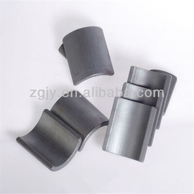 Тёмно-серое до черного медицинское носовое всасывающее устройство бритвы Система хирургического силового сверла Стоимость низкая до умеренного оборудование для хирургического